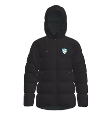 Storm Down 500 3.0 Jacket Men