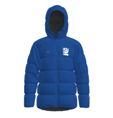 Storm Down 500 3.0 Jacket Jr