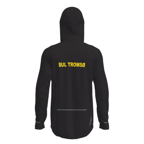 Storm Weather Jakke Junior