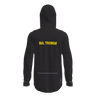 Storm Weather Jakke Junior