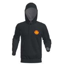 NW Basic Hoodie Jr