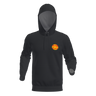 NW Basic Hoodie Jr