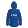Storm Down 500 3.0 Jacket Men
