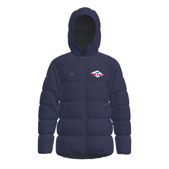 Storm Down 500 3.0 Jacket Men