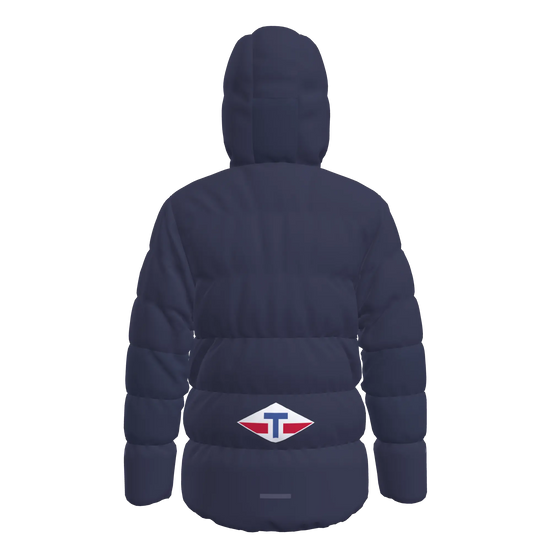 Storm Down 500 3.0 Jacket Men