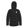 Storm Down 500 3.0 Jacket Men