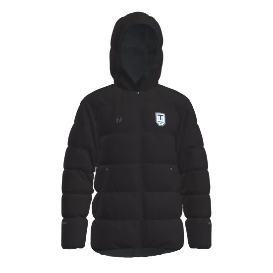 Storm Down 500 3.0 Jacket Jr