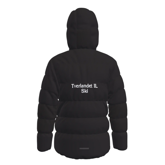 Storm Down 500 3.0 Jacket Jr
