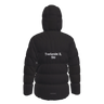 Storm Down 500 3.0 Jacket Jr