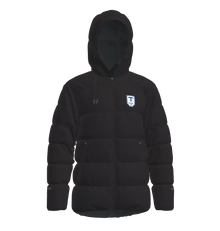 Storm Down 500 3.0 Jacket Women