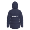 Storm Down 500 3.0 Jacket Men
