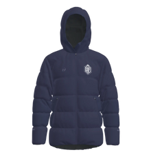 Storm Down 500 3.0 Jacket Men