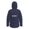 Storm Down 500 3.0 Jacket Jr