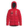 Storm Down 500 3.0 Jacket Men