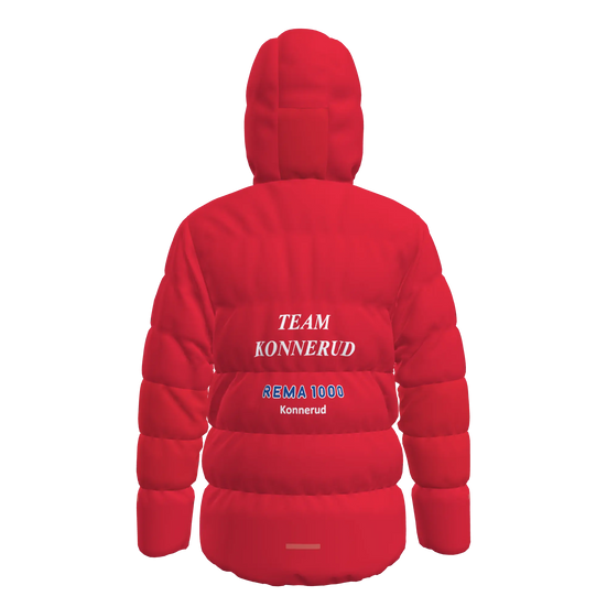 Storm Down 500 3.0 Jacket Men