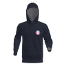 NW Basic Hoodie Jr