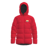 Storm Down 500 3.0 Jacket Men