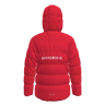 Storm Down 500 3.0 Jacket Men