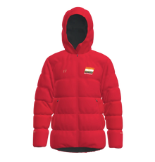 Storm Down 500 3.0 Jacket Women