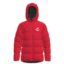 Storm Down 500 3.0 Jacket Women