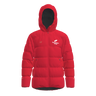 Storm Down 500 3.0 Jacket Women