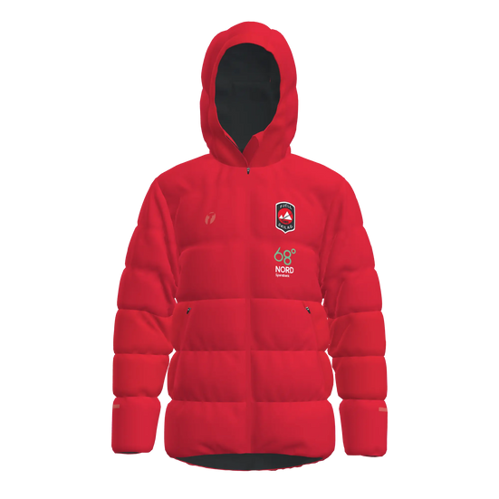 Storm Down 500 3.0 Jacket Men