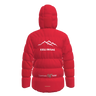 Storm Down 500 3.0 Jacket Men