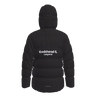 Storm Down 500 3.0 Jacket Jr