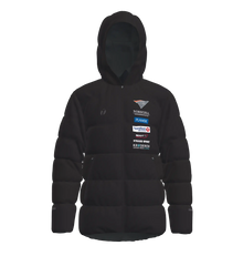 Storm Down 500 3.0 Jacket Women