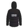 Storm Down 500 3.0 Jacket Jr