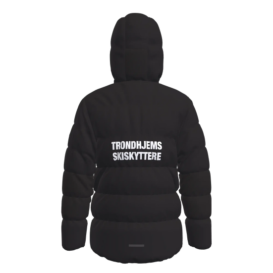 Storm Down 500 3.0 Jacket Women
