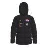 Storm Down 500 3.0 Jacket Men