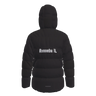 Storm Down 500 3.0 Jacket Men