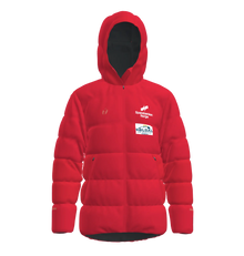Storm Down 500 3.0 Jacket Men