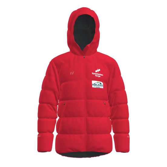 Storm Down 500 3.0 Jacket Men