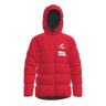 Storm Down 500 3.0 Jacket Men