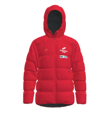 Storm Down 500 3.0 Jacket Men