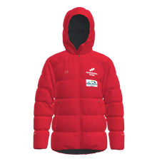 Storm Down 500 3.0 Jacket Women