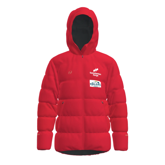 Storm Down 500 3.0 Jacket Women