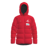 Storm Down 500 3.0 Jacket Women