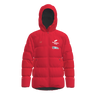 Storm Down 500 3.0 Jacket Women