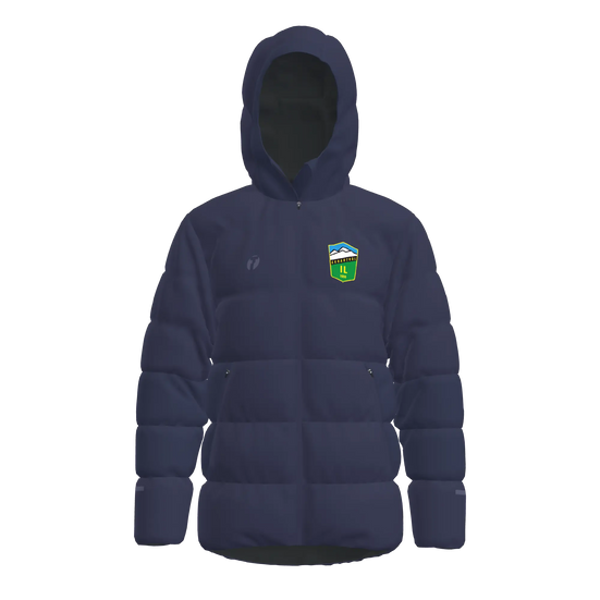 Storm Down 500 3.0 Jacket Men