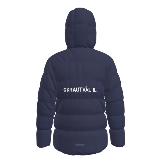 Storm Down 500 3.0 Jacket Men