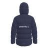 Storm Down 500 3.0 Jacket Men