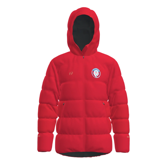 Storm Down 500 3.0 Jacket Men