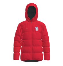 Storm Down 500 3.0 Jacket Jr