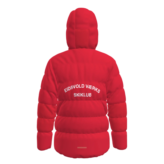 Storm Down 500 3.0 Jacket Jr