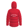 Storm Down 500 3.0 Jacket Jr