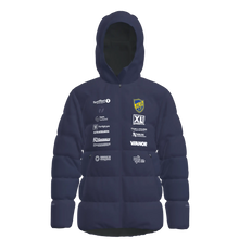Storm Down 500 3.0 Jacket Jr