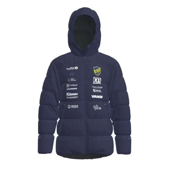 Storm Down 500 3.0 Jacket Jr